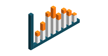 PALMA Product Portfolio Planning 1