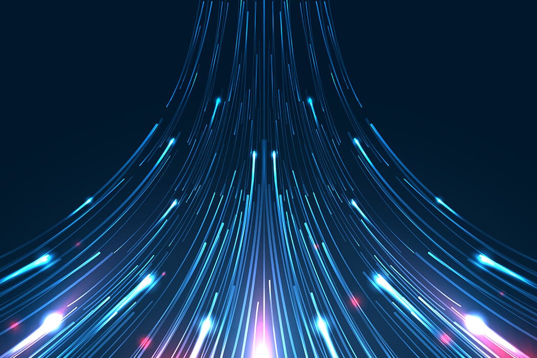 palma software for governance - 1050x700