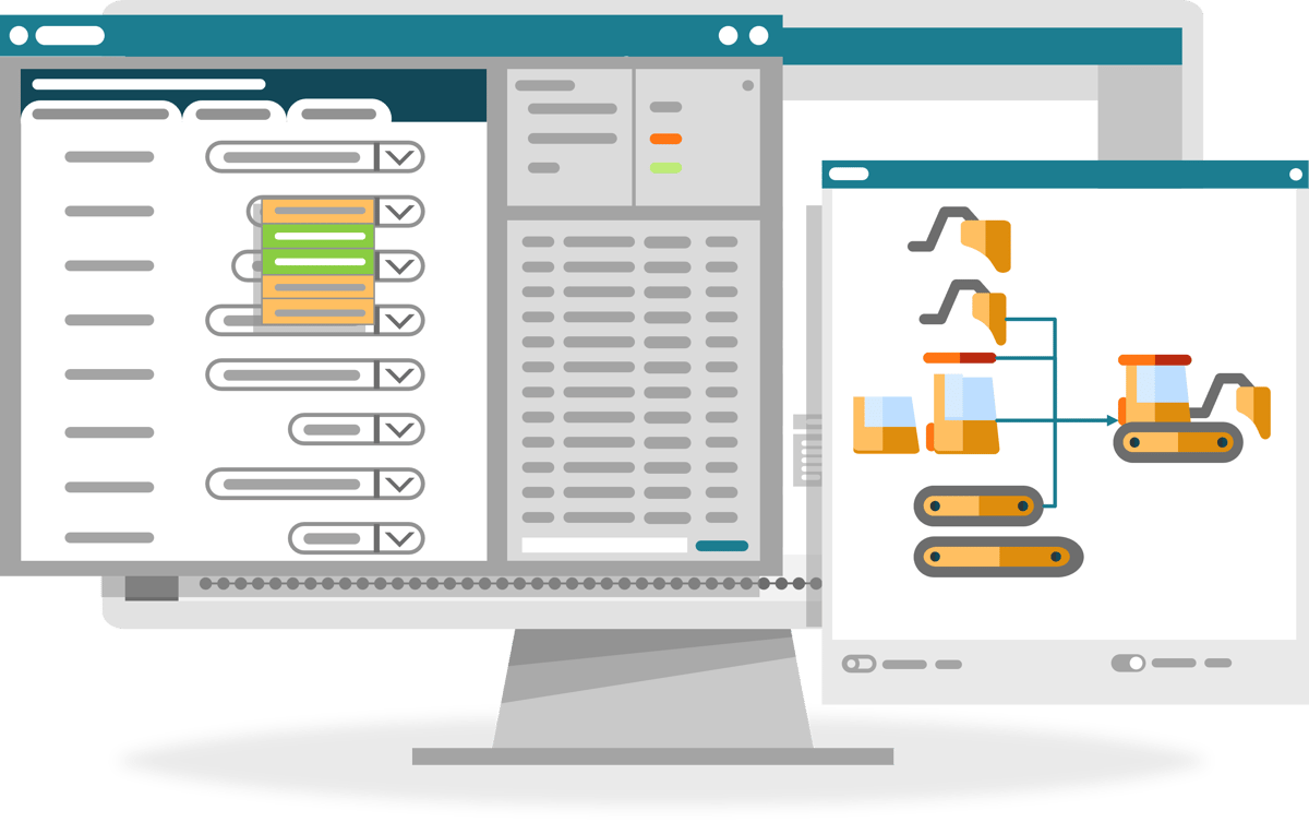 Configurator