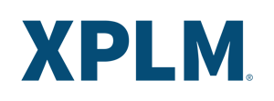 XPLM Logo